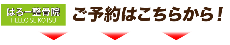 静的な画像
