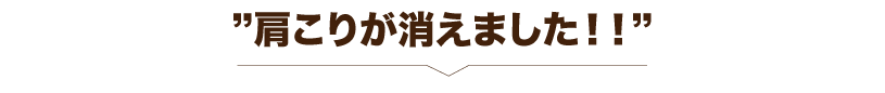 お客様ストーリー
