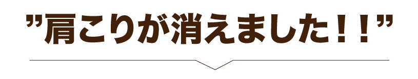 お客様ストーリー